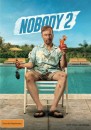 Nobody-2-DVD Sale