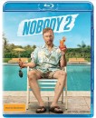 Nobody-2-Blu-Ray Sale