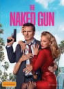 The-Naked-Gun-DVD Sale
