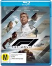 F1-The-Movie-Blu-Ray Sale