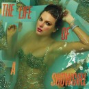 Taylor-Swift-The-Life-of-a-Showgirl-Sweat-Vanilla-CD Sale