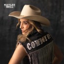 Kaylee-Bell-Cowboy-Up-CD Sale