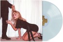 Sabrina-Carpenter-Mans-Best-Friend-Blue-Vinyl Sale