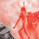 Dick-Move-Dream-Believe-Achieve-CD Sale