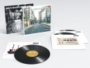Oasis-Whats-the-Story-Morning-Glory-3LP-Vinyl Sale