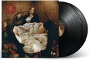 Florence-The-Machine-Everybody-Scream-2LP-Vinyl Sale