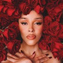 Doja-Cat-Vie-CD Sale