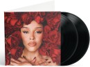 Doja-Cat-Vie-Vinyl Sale