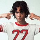 Sombr-I-Barely-Know-Her-CD Sale