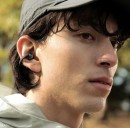 Shokz-OpenDots-One-Open-Ear-TWS-Earbuds-Black Sale