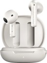 Urbanista-Santa-Monica-Adaptive-ANC-Earbuds-Cloud-White Sale
