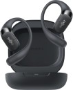 Shokz-OpenFit-2-Open-Ear-TWS-Earbuds-Black Sale