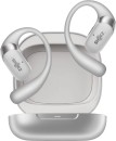 Shokz-OpenFit-2-Open-Ear-TWS-Earbuds-Grey Sale