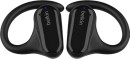 Belkin-SoundForm-ClearFit-Open-Ear-True-Wireless-Headphones-Black Sale