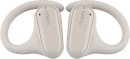 Belkin-SoundForm-ClearFit-Open-Ear-True-Wireless-Headphones-Sand Sale