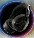 Skullcandy-Aviator-900-ANC-Headphones Sale