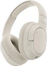 Belkin-SoundForm-Isolate-Noise-Cancelling-Over-Ear-Headphones-Sand Sale