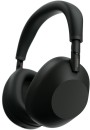 Sony-WH-1000XM6-Premium-Noise-Cancelling-Wireless-Headphones-Black Sale