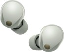 Sony-WF-1000X-M5-Premium-Noise-Cancelling-Truly-Wireless-Earbuds-Silver Sale