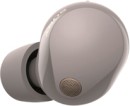 Sony-WF-1000X-M5-Premium-Noise-Cancelling-Truly-Wireless-Earbuds-Smoky-Pink Sale