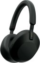 Sony-WH-1000X-M5-Advanced-Noise-Cancelling-Wireless-Headphones-Black Sale