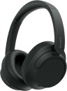 Sony-WH-CH720N-Noise-Cancelling-Wireless-Headphones-Black Sale