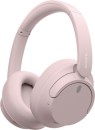 Sony-WH-CH720N-Noise-Cancelling-Wireless-Headphones-Pink Sale
