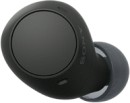 Sony-WF-C510-Truly-Wireless-Earbuds-Black Sale