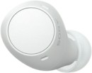 Sony-WF-C510-Truly-Wireless-Earbuds-White Sale