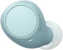 Sony-WF-C510-Truly-Wireless-Earbuds-Blue Sale
