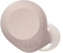 Sony-WF-C710N-Noise-Cancelling-Truly-Wireless-Earbuds-Pink Sale