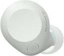 Sony-WF-C710N-Noise-Cancelling-Truly-Wireless-Earbuds-White Sale
