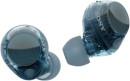 Sony-WF-C710N-Noise-Cancelling-Truly-Wireless-Earbuds-Blue Sale
