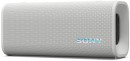 Sony-ULT-FIELD-3-Portable-Wireless-Speaker-Off-White Sale