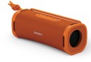 Sony-ULT-FIELD-1-Portable-Bluetooth-Speaker-Orange Sale