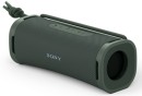 Sony-ULT-FIELD-1-Portable-Bluetooth-Speaker-Forest-Grey Sale