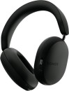 Sonos-Ace-Active-Noise-Cancelling-Over-Ear-Headphones Sale