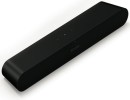 Sonos-Ray-Soundbar Sale