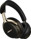 Bose-QuietComfort-Ultra-Noise-Cancelling-Headphones-2nd-Gen-Desert-Gold Sale