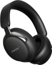 Bose-QuietComfort-Ultra-Noise-Cancelling-Headphones-2nd-Gen-Black Sale