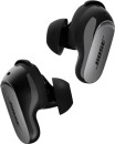 Bose-QuietComfort-Ultra-Earbuds-2nd-Gen-Black Sale