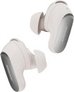Bose-QuietComfort-Ultra-Earbuds-2nd-Gen-White-Smoke Sale