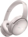 Bose-QuietComfort-Noise-Cancelling-Headphones-White-Smoke Sale