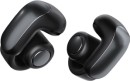 Bose-Ultra-Open-Earbuds-Black Sale