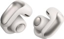 Bose-Ultra-Open-Earbuds-Smoke-White Sale