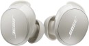 Bose-QuietComfort-Earbuds-White-Smoke Sale