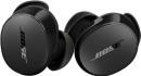 Bose-QuietComfort-Earbuds-Black Sale