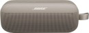 Bose-SoundLink-Flex-Portable-Speaker-2nd-Gen-Sandstone Sale