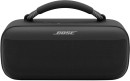 Bose-SoundLink-MaxPortable-Speaker-Black Sale