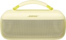Bose-SoundLink-MaxPortable-Speaker-Citrus-Yellow Sale